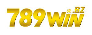 789win logo