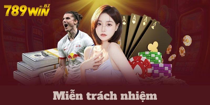 Điều khoản miễn trừ sớm được xây dựng